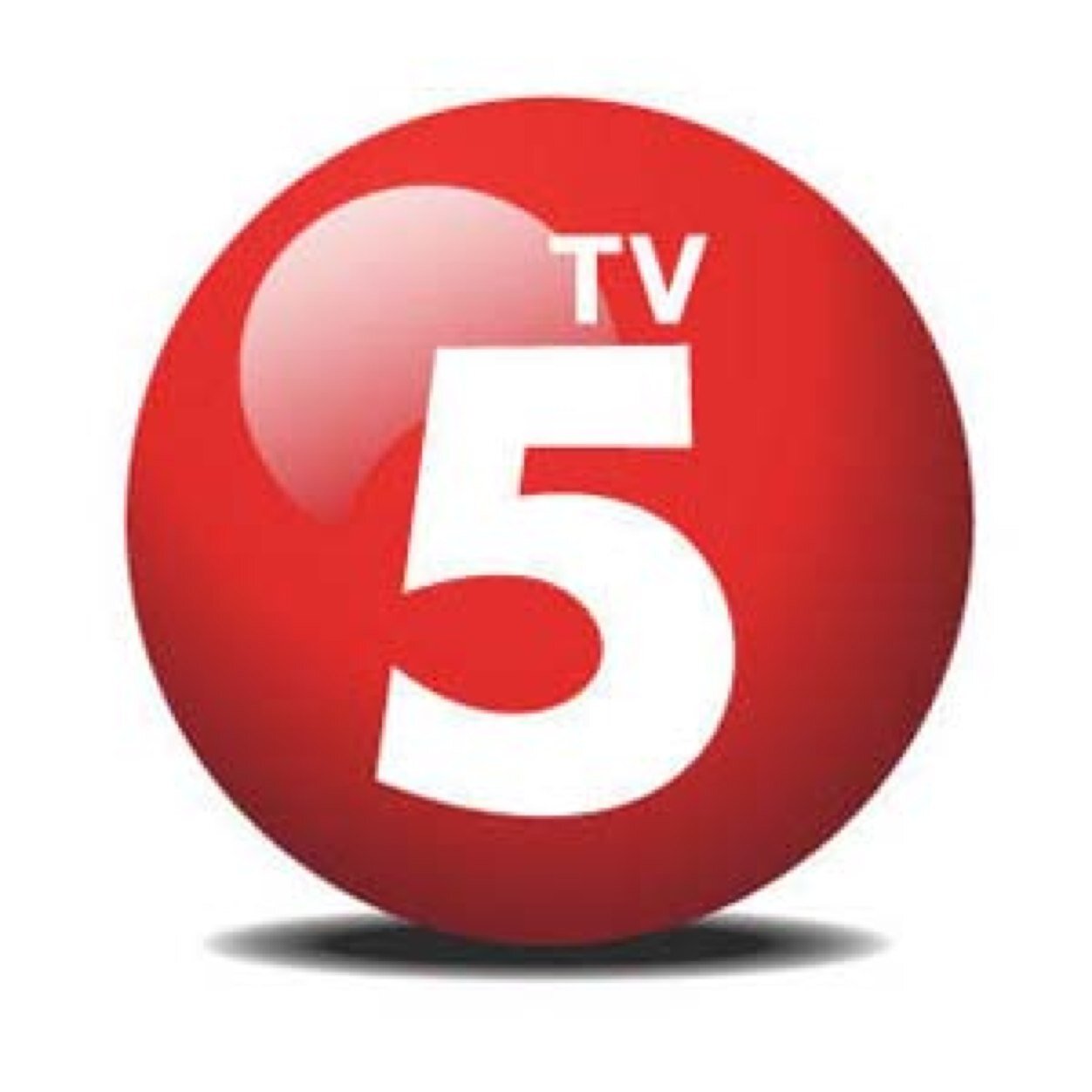 Dear GMA, nahiya naman kami sa ratings namin.