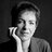 SuzanneGiraud's profile image