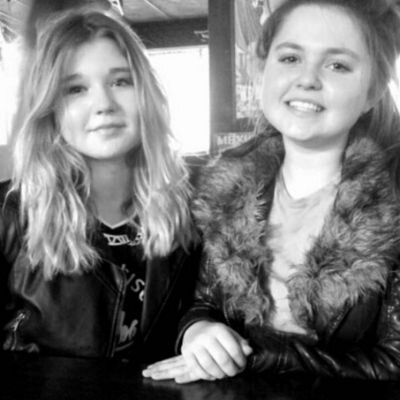 2 New Youtubers ★☆