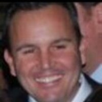 John Caracappa (@jcarac1212) 's Twitter Profile