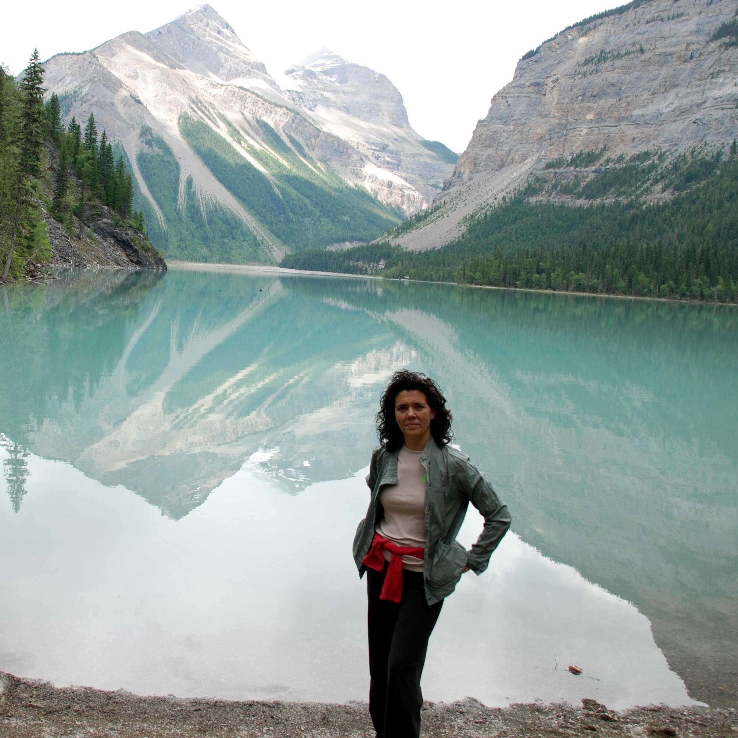 amef0011's profile picture. ESL teacher interested in using ITC and innovation in language teaching. Motivation is the key. Bilingual Coordinator at @IITGALILEO.