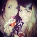 PR Executive at a Leading Marketing Agency - Bloggers! Contact me for marketing opportunities. VictoriaSharpe0@gmail.com