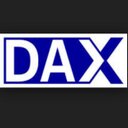 ryan crook - @r7any - Twitter