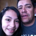 jabuday's profile picture. 