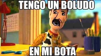 GMER,gameplays,vlogs y MOABS EN CODS Y MAS JUEGOS.Sigueme para saber mas de mi y a q clase de juegos te gustaria q jugase