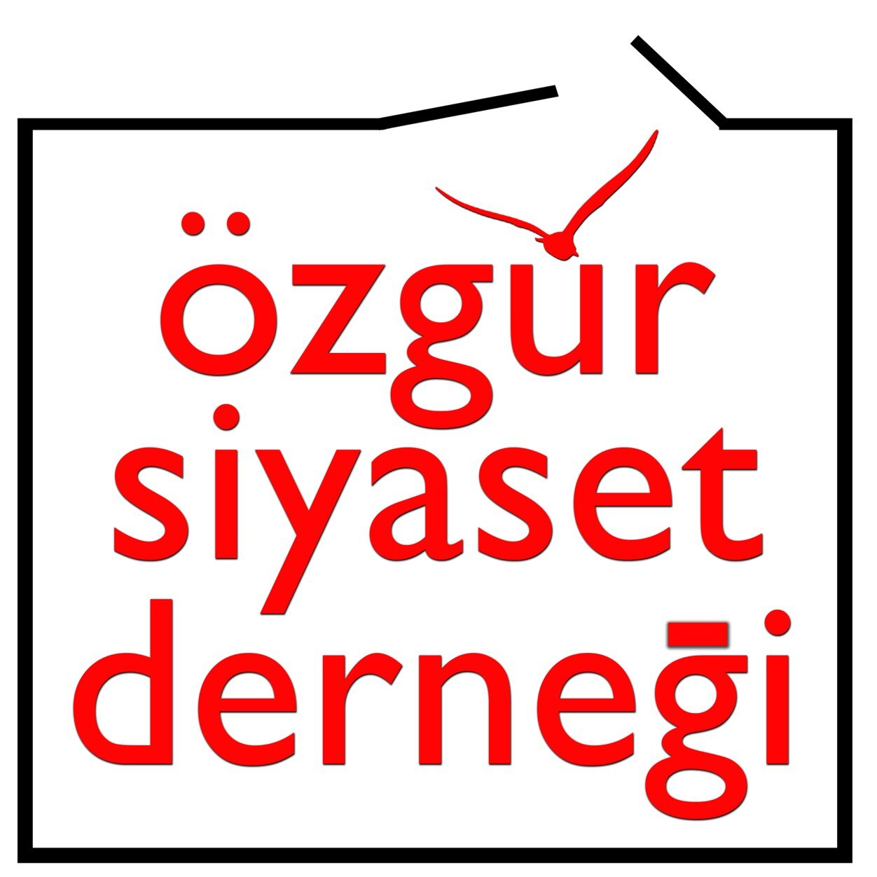 Ozgursiyaset_'s profile picture. Temiz ve özgür siyaset için...