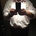 TEM (@tallenglishmale) Twitter profile photo TEM (@tallenglishmale) Twitter profile photo