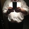 tallenglishmale's profile picture. Male from Yorkshire, UK interested in fun, laughter and chatting. I have a penchant for curves...
