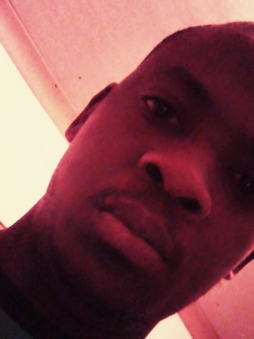 TendayiNyathi's profile picture. 