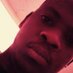 tendayi c nyathi (@tendayinyathi) Twitter profile photo tendayi c nyathi (@tendayinyathi) Twitter profile photo