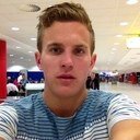 💼 Cloud System Architect at https://t.co/3fZMCU9nL1  
📣 Free speech doesn‘t pay the bills. Tweets don‘t represent employer