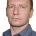 Русский православный человек. Открытый, честный и искренний. I am not a pacifist or an idealist but it is a good idea to have more allies than enemies!
