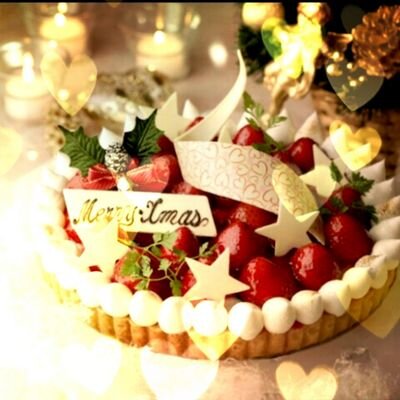 hjkim001148's profile picture. 