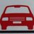 Frank_Overweg's profile image