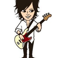 中川逢喜 (@aki_meets) 's Twitter Profile Photo 中川逢喜 (@aki_meets) 's Twitter Profile Photo