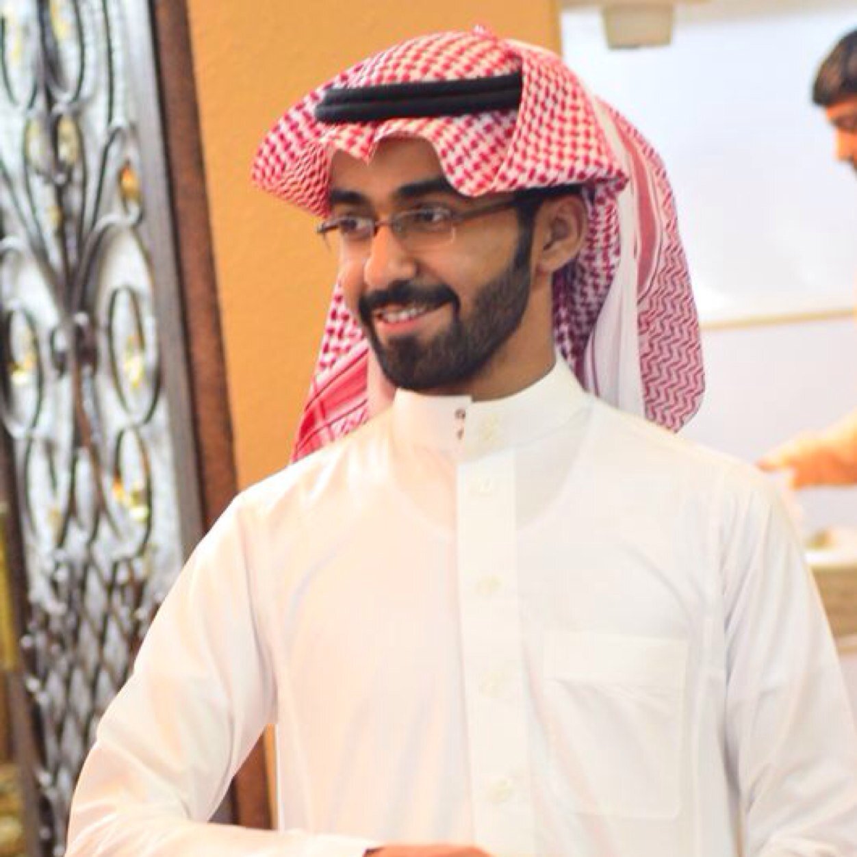سبحان الله وبحمده سبحان الله العظيم