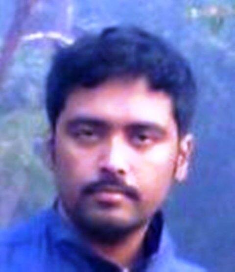 ani4342004's profile picture. 