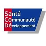 L’Association pour la Promotion de la Santé des Communautés pour le Développement « SACODE »