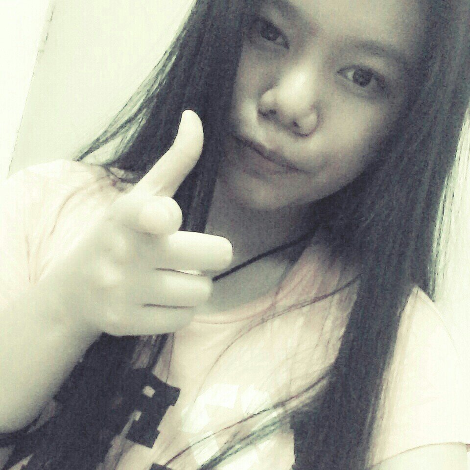 lailai99lclc's profile picture. 