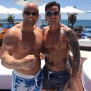 Dean Jansen - @dajscaffolding - Twitter