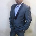 Bhaskar Banerjee - @smartybhaskar - Twitter