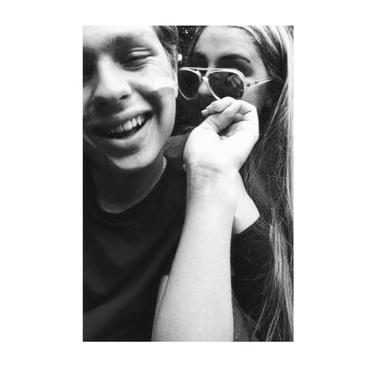 SophiexNoe's profile picture. 