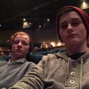 Dan Heid - @Dan_Heid - Twitter