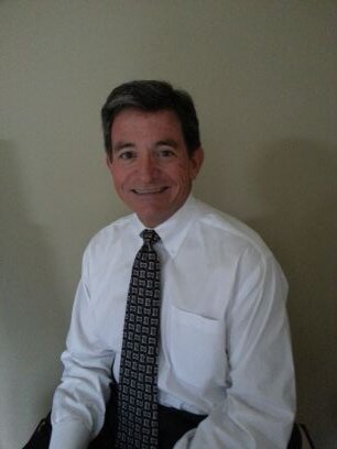 Paulcostello2's profile picture. Dir of Sales mHealth