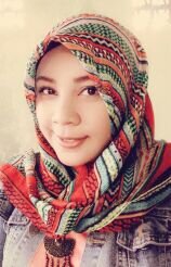 Always be happy