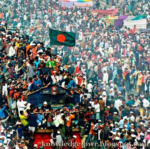 I love my country. New in twitter. Hope I am going to like it :)