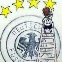 Fadi Chalouhy (@fadichalouhy) 's Twitter Profile