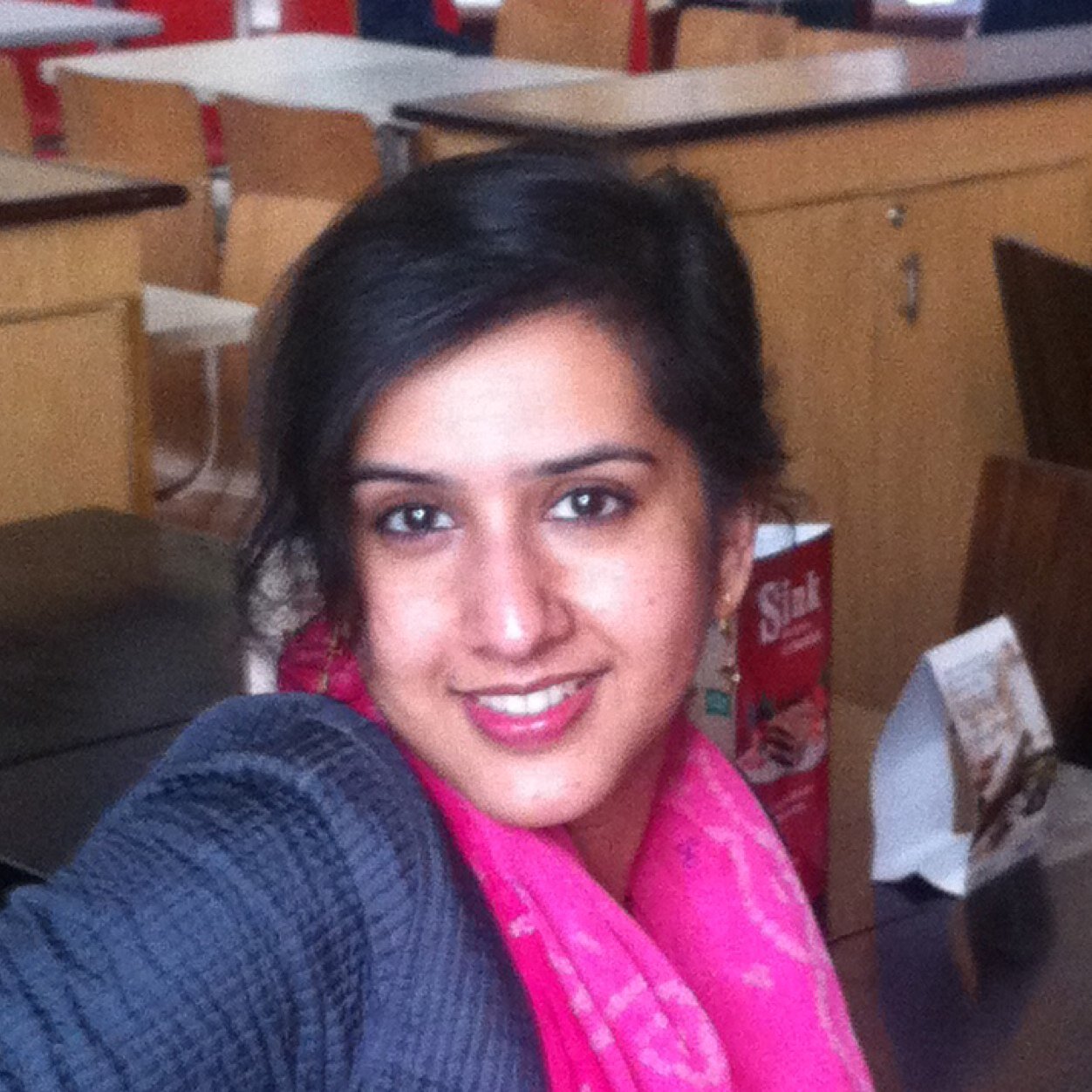Industrial Designer & Architect | Academic | Design Thinker & Innovator