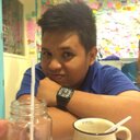 Skip Paul - @Skiipcoco - Twitter