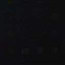 Terry Begley - @nojeneregrette - Twitter