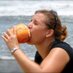 Amy Fletcher (@fletchamy) Twitter profile photo