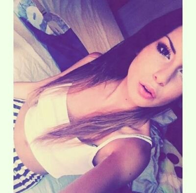 17yo