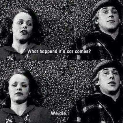 datepicgirl's profile picture. I 3 music and acting :) I am a goth and love BLACK . I'm 13 years old and I hate school -_-