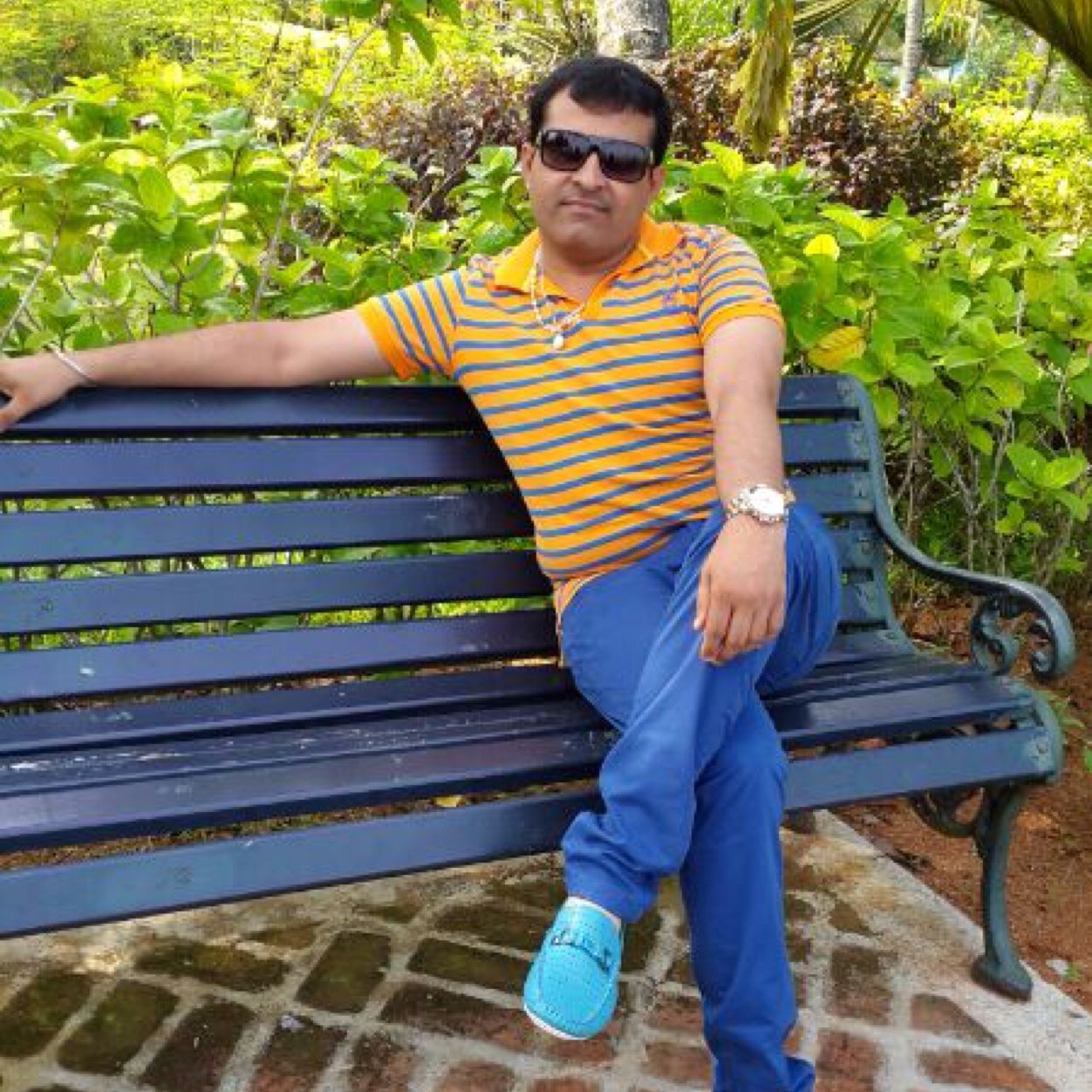 Marble import & export. Builders & Developers. Nature lover. Want to see world
