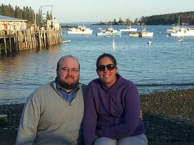 COFFEYMA7's profile picture. 