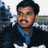 ZeePrasad's profile image