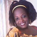 Ann Sue - @babiryeannsue - Twitter