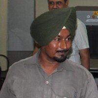 Gurdeepbhatti32 (@gurdeepbhatti32) 's Twitter Profile