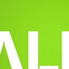Alpha Station is a digital agency with specialist skills in web design and online application development