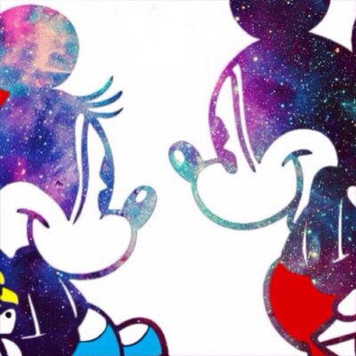 あいらぶ画像 Kawaiigazou123 Twitter