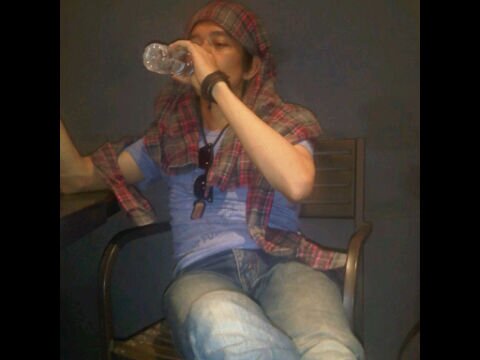 @THE_JOKESmks feat. CV.TOBO + CV. Athila Tower