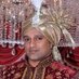 Taaj Khan (@taajrocks) Twitter profile photo