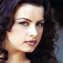 Princess mora - @Princess_mora9 - Twitter