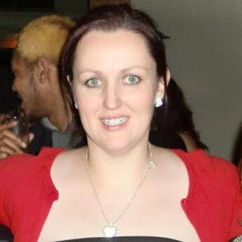 CherylMellett's profile picture. 