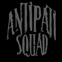 Antipati Squad (@antipatisquad) 's Twitter Profile