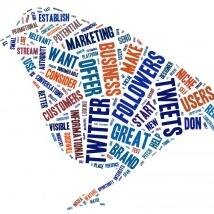 SocialoidAadmi's profile picture. Social Media Marketing Advisor & Manager
SocialoidAadmi@gmail.com